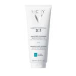 Vichy Purete Thermal arclemos 3 in 1 300ml