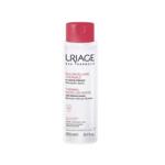 URIAGE MICELLS arclemos kipirosod br 250ml