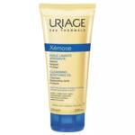 URIAGE XEMOSE olajtusfrd szraz brre 200ml