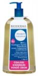 Bioderma Atoderm olajtusfrd 1000ml