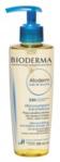 Bioderma Atoderm olajtusfrd 200ml