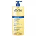 URIAGE XEMOSE olajtusfrd szraz brre 1000ml