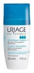 Uriage deo golys intenzv izzadsgtls 50ml