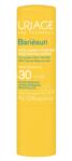 Uriage Barisun stift SPF 30 4g