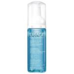 URIAGE termal Arctisztt hab 150ml