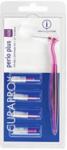 Curaprox Perio start CPS 406 7x