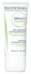 Bioderma Sbium sensitive krm 30ml