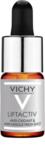 Vichy Liftactiv fresh shot intenzív arcápoló 10ml