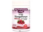 JutaVit Tzegfonya 800mg+aranyvessz kivonat. 100x