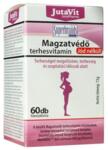 Jutavit Magzatvd Terhesvitamin JD MENTES!! 60x