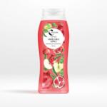 Charlotte tusfrd Adorable Apple 750ml