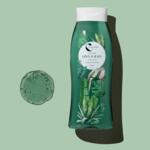 Charlotte tusfrd Love & Rine 750ml