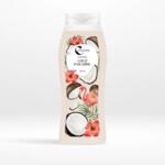 Charlotte tusfrd Coco Paradise 750ml