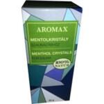 Aromax mentolkristly szaunzshoz 25g