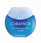 Curaprox  KO fogselyem 1x50m     DF850 1x