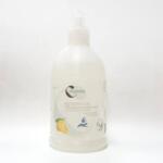 Charlotte Kztisztt Gl 70% alkohol tartalommal 500ml
