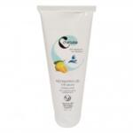 Charlotte Kztisztt Gl 70% alkohollal 120ml