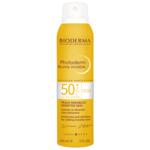 Bioderma Photoderm Brume invisible permet SPF 50 150ml