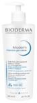 Bioderma Atoderm Intenzv gl-krm 500ml