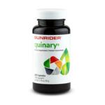 Sunrider Quinary 100x