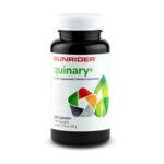 Sunrider Quinary 100x