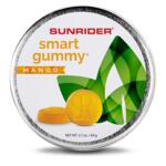 Sunrider Smart gummy mangós 60g