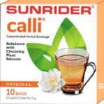 Sunrider Calli tea natr 10x