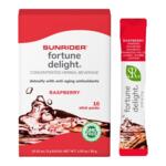 Sunrider Fortune Delight Mlns ital 10x