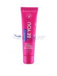 Curaprox fogkrm Be You piros 60ml