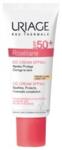 Uriage Rosliane CC krm SPF50 rosacea/brpr ell. 40ml