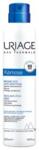 URIAGE XEMOSE SOS permet szraz brre 200ml