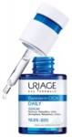 Uriage Cica Daily arcpol szrum 30ml