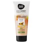 Body Natur Sorbet mang,papaya s marula 200ml