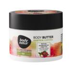 Body Natur Butter bogys gym.grntalma s srk. 200ml