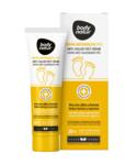Body Natur Brkemnyeds elleni lbkrm 20% urea 50ml