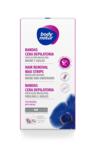 Body Natur Szrtelent  wax csk intim terletre 12+2db
