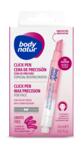 Body Natur Szrtelent gyanta toll arcra 3ml
