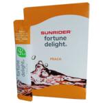 Sunrider Fortune Delight Barackos 10x 10x