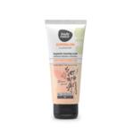 Body Natur Face enzimatikus arcradr 100ml