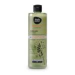 Body Natur Face micells vz 400ml
