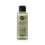Body Natur Face micells vz 100ml