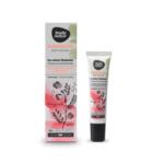 Body Natur Face antiaging szemrnckrm 15ml