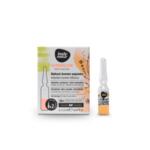 Body Natur Face antiaging 2 fzis booster ampulla 2x