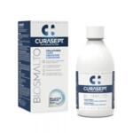 Curasept Biosmalto Szjblt 300ml