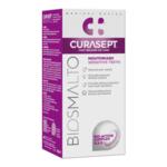 Curasept Biosmalto Szjblt rzkeny fogakra 300ml