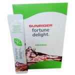 Sunrider Fortune Delight natr ital 10x