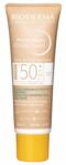 Bioderma Photoderm Cover Touch SPF 50+ világos 40g