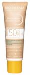 Bioderma Photoderm CoverTouch MIN.SPF 50+ vilgos 40g