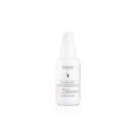 Vichy Capital Soleil UV-Age fluid SPF50+ 40ml