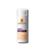 LRP Anthelios Pigment Correct Light 50+ TT 50ml